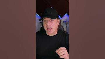 FREE GIVEAWAY! Logic Pro Strings Patch! #free #giveaway #logicpro