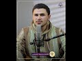 القارئ محمود البليسي تلاوة من سورة الشعراء قرآن قران كريم القارئ محمود البليسي تلاوة من سورة الشعراء قرآن قران كريم