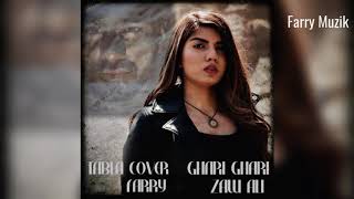 Song : ghari tabla farry artist: zaw ali lyrics and composition:
sajjad