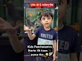 #EkKauwaPyasaTha #TheThirstyCrow #HindiStories#KidsMoralStories #CuteKidsVideos #PanchatantraStories