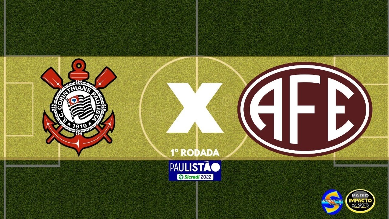 Futemax: O portal definitivo para transmissões de futebol ao vivo