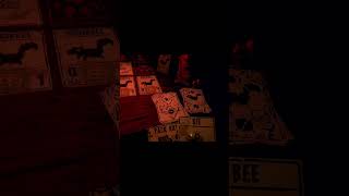 Explaining my pins #shorts