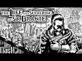 The Life and Suffering of Sir Brante / Фанимся в Бранте  #4 ^^