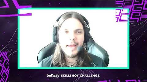 NiP Era is lightning quick on Pudge in the Betway Skillshot Challenge!