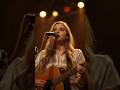 Because Of You - Kelly Clarkson #lyrics #kellyclarkson #music #viralvideo