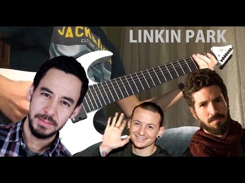linkin-park---qwerty-(guitar-cover)