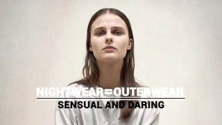 Belmodo - Uba Trend Video