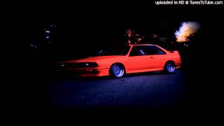 Watch Frank Ocean I Need It video