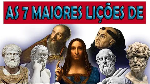O que é que significa retrospectiva?