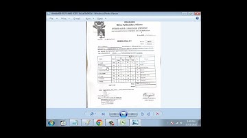How to Design DMC in Microsoft Excel?