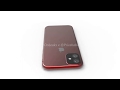 iPhone XR 2 Renders Revelar Design Dual Camera