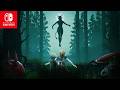 TOP 15 JOYAS OCULTAS que NO deberías dejar pasar en Nintendo Switch 2026