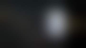 Sep 25 | OPPE Revision TA Session