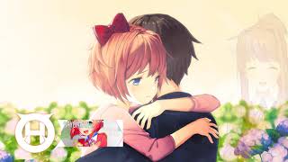 Doki Doki Sayori - Sayonara (Miraie Remix)