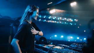 Download Lagu Charlotte de Witte WE1 | Tomorrowland 2025 MP3 Download Lagu Charlotte de Witte WE1 | Tomorrowland 2025 MP3