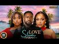 SLUM LOVE(BAMBAM OLAWUNMI ADENIBUYAN, UZOR ARUKWE, UCHE MONTANA ) Latest Nigerian Movie 2025