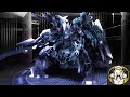 Potential Mark 6 & Mark 7 Jaeger Weapons | Pacific Rim: Uprising