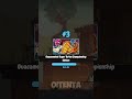 Top 5 Metroidvanias: Blasphemous, Dead Cells, Ori e mais (2026) #Shorts