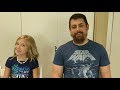 Luke and Faith Learn Japanese! Week 5