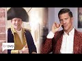 Fredrik Wants Some Dirt On Steve Gold & Ryan's Selling Tactics | Million Dollar Listing NY S8 Ep6