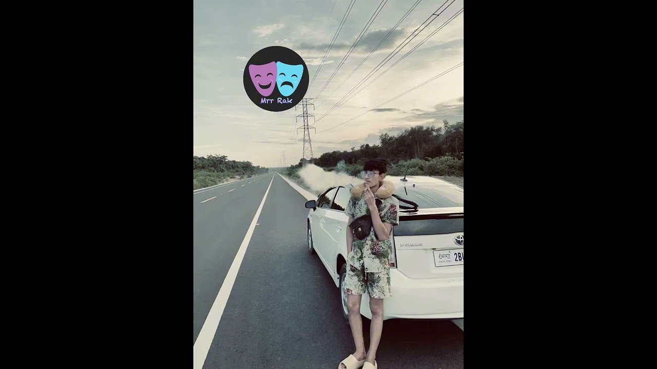 🍓NON$TOP_REMIX_2025💊(DJ nR 💔Sad)=ស្រឡាញ់ខ្ញុំជាខ្ញុំបានទេ🥀_ដល់ផ្លូវបំបែក_បេីឈឺចាប់ហេតុអ្វីមិនបែកពីគេ