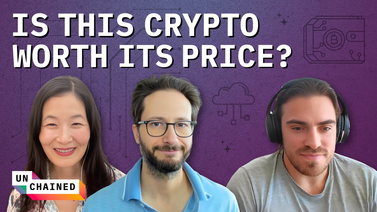 $125.5 Million on Ethereum DeFi Is Within 20% of Liquidation Price -  Unchained