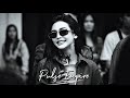 Арсен Шахунц Голубка PULSE EMPIRE REMIX Deephouse Trend Music 2026 