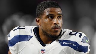 Bobby Wagner ||Official Career Highlights||