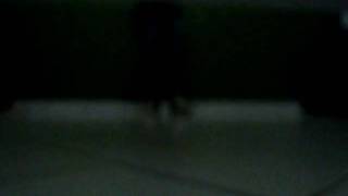 Rebolation - F ' Los Luxos