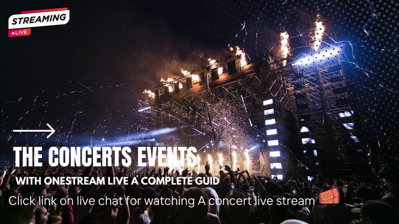 The Lumineers LIVE Concert at Bend Wednesday 8/13/2025 The Lumineers LIVE Concert at Bend Wednesday 8/13/2025