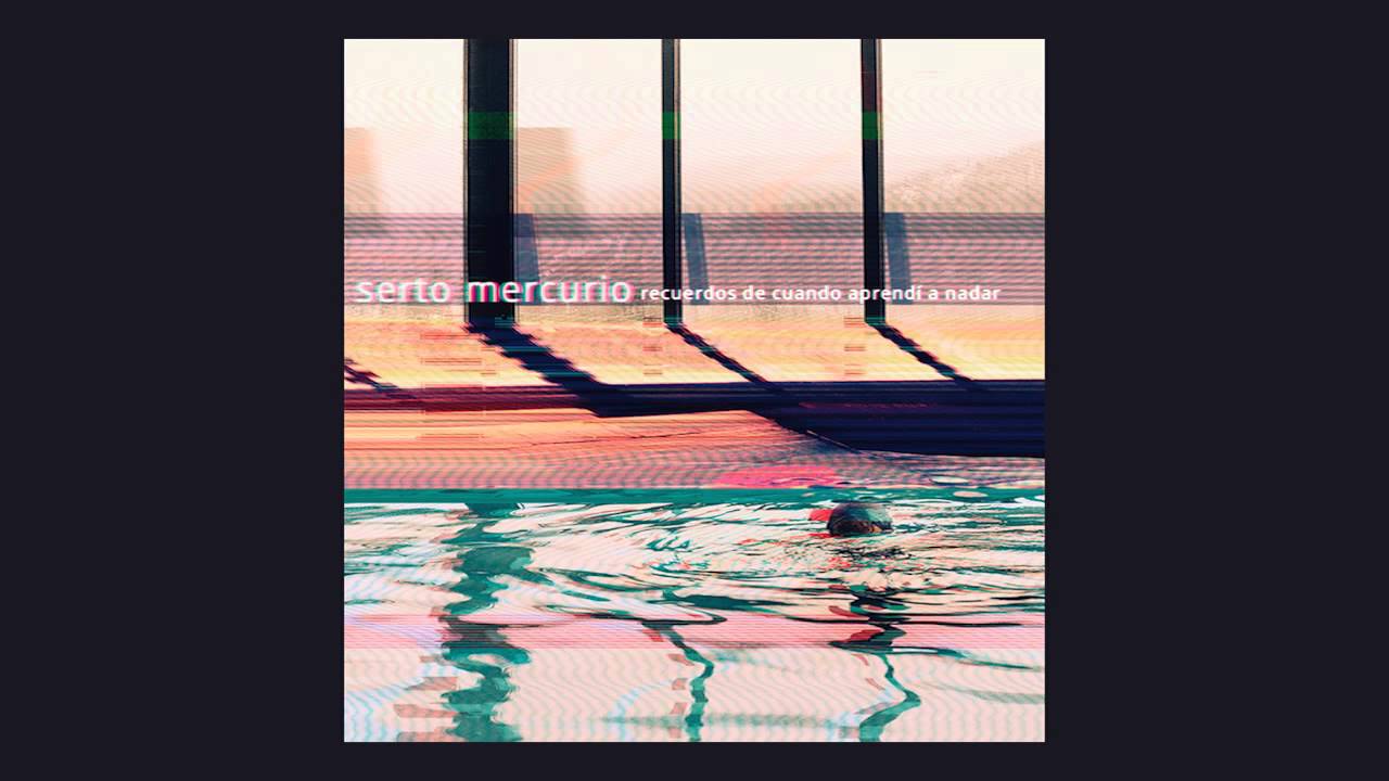 Serto Mercurio - Tutankamón