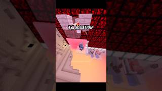 tridentkiller exclusiv#minecraft #minecrafttecnico #granjasminecraft #fyp granja de gasth goretofame