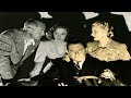 EYES IN THE NIGHT | Ann Harding | Edward Arnold |  Full Length Crime Movie | English | HD | 720p