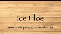 How to Pronounce floe from www.youtube.com