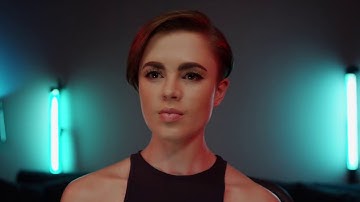 Frame.io For Adobe Premiere Pro CC