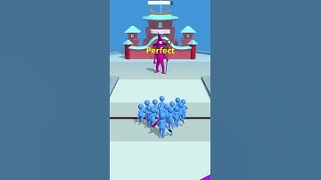 ✅Join Clash 3D New Levels Game Mobile Walkthrough iOS,Android Max Skills Update Gaming