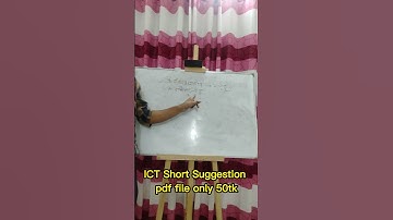 #interpreter #hsc #ict #compiler