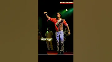 Assamese WhatsApp status video // zubeen garg // Najitora song