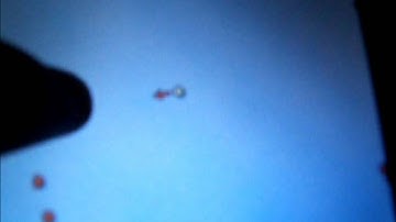 Tasty Planet App Review