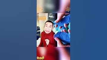 Part 45 Like,comment,subscribe!Let