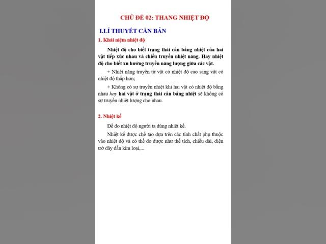 6. Máy Đo LCR Và Khả Năng Đo Điện Trở Chính Xác