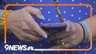 Medical expert explains importance of nail health