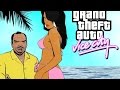 Фильм GTA Vice City (на русском языке)