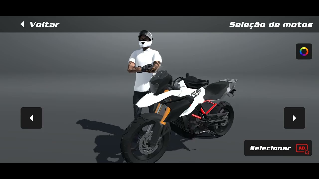 9 de janeiro de 2026