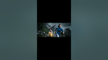 capybara đớm chúa | LIKE SNACKS@ | ẩm thực trên cây chuối