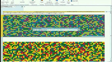 Excel Add-in: Introduction
