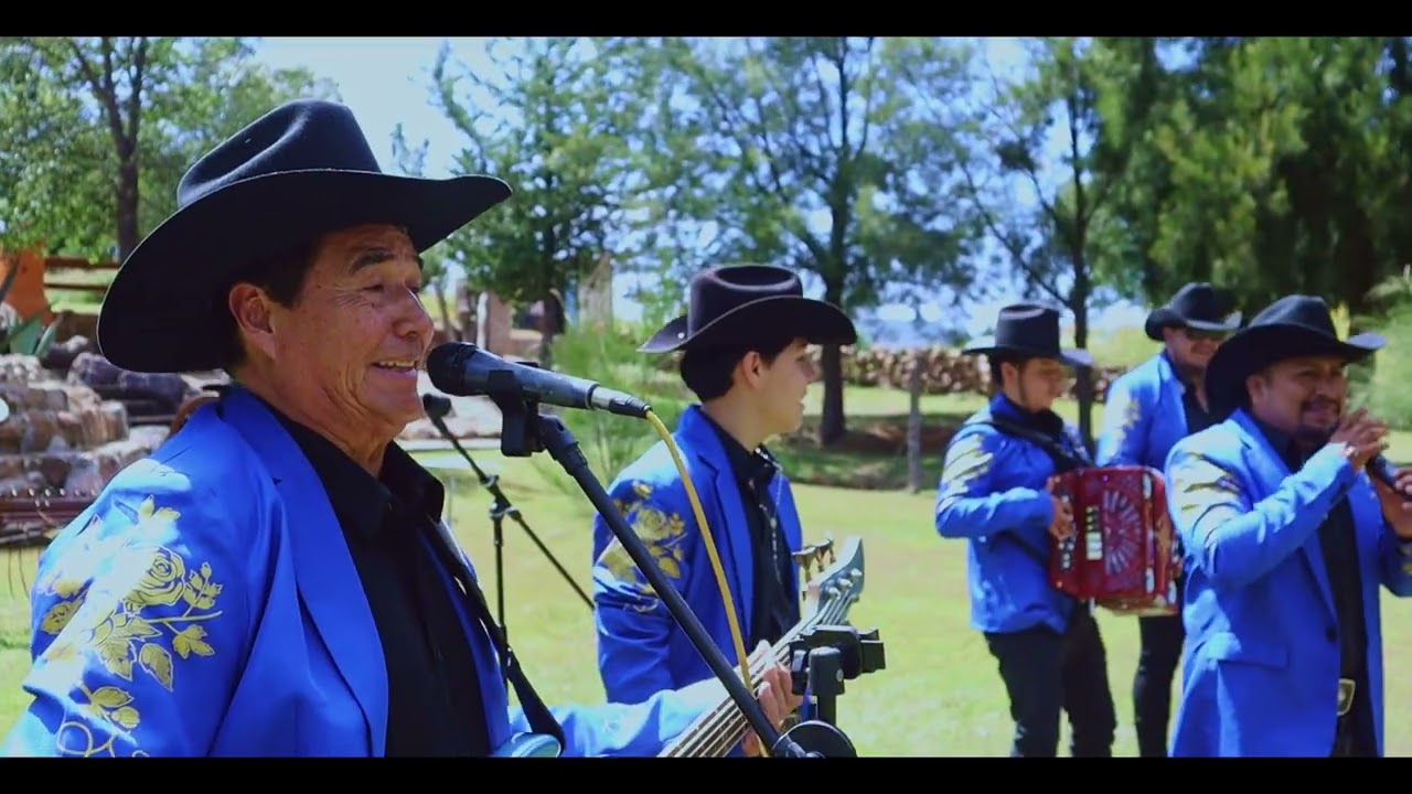 LOS MENDOZA, LA CELDA 27 CLN