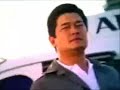 Tv patrol world 20th anniversary obb 20072008