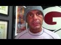 Grisha Todorov World Champion, exclusive interview in G Way Fitness
