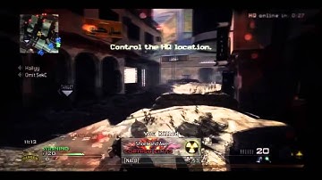 Rewind 1017 Playback Ep.2  By Krush 1017